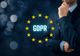 Sondaj: Firmele din România s-au grăbit să introducă sistemul GDPR