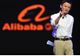 Jack Ma, Alibaba și cei patru zeci de membri ai Partidului Comunist Chinez