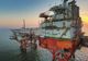 Petroliștii din Marea Neagră: Legea offshore ne impune cum să vindem producția