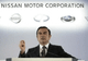 Carlos Ghosn, dat afara de Nissan. Francezii de la Renault încă îl mențin pe post