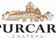 Purcari Wineries realizează un profit brut în creștere cu 29% la nouă luni, pe o cifra de afaceri pe plus cu 20%