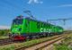 Producătorul de locomotive Softronic împrumută 14 mil. euro de la Raiffeisen