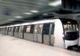 Scandal pe majorarea salariilor la Metroul bucureștean. Ministrul Transporturuilor a trimis corpul de control