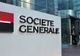 Societe Generale a acceptat să-și vândă participația Banque Postale Financement