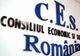 Consiliul Economic și Social s-a întrunit de urgență pentru a analiza ordonanța de urgență pe taxe