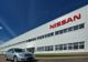 Lovitură pentru Nissan. Probleme grave pentru colosul nipon