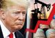 Prețul petrolului a explodat după summitul G20