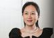 Cine este Meng Wanzhou, femeia care ar putea reaprinde războiul dintre Trump şi China