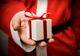 Ce cadou să cumperi șefului de Crăciun