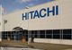 Japonezii de la Hitachi fac o achiziţie de 11 miliarde dolari