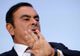 Carlos Ghosn, fostul şef Nissan, ar putea fi arestat din nou