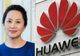 Moştenitoarea Huawei îşi află azi sentinţa. Canada, ameninţată dur de China