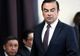 Singura condiție pentru eliberarea șefului Renault, Carlos Ghosn: o confesiune în limba japoneză!