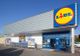 Ce salarii le plătește Lidl angajaților din regiunea Moldova