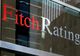 Fitch anunță ca iminentă intrarea Rusiei în incapacitate de plată