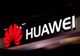 SUA pun sub acuzare Huawei pentru furt de tehnologie