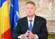 Iohannis, atac fără precedent la PSD după prăbușirea leului