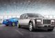 Rolls-Royce, cele mai mari vânzări din istoria de 115 ani de mărcii auto britanice