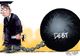 DW: "Creditele de stat pentru studenți reprezintă 7% din datoriile SUA. Un nou Lehman Brothers?"