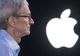 Veşti îngrijorătoare despre Apple. Anunţul zguduie bursele