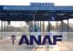 Anunţ ANAF: E o tentativă de fraudă, nu trimiteţi datele personale