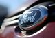 Criza auto. Ford își închide o fabrică din Franța