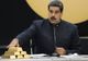 Cum transformă Venezuela bancnotele nefolositoare în aur