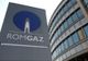 Romgaz se implică în Coridorul sudic de gaze