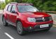 Dacia Duster, rechemată în service în sistemul european de alertă. Câte mașini trebuie verificate?