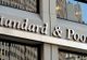 S&amp;P confirmă ratingul României: BBB-/A-3 cu perspectivă negativă. Creșterea economică, afectată semnificativ de măsurile de austeritate