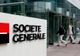Societe Generale concediază 600 de oameni
