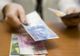 Moneda europeană care a ajuns refugiu pentru investitori