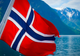 Fondul suveran al Norvegiei renunță la obligațiunile din 10 state