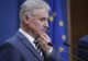 Vicepremierul Viorel Ștefan, respins pentru un post la Curtea Europeană de Conturi