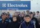 Producția de la Electrolux, mutată în Polonia, la cererea conducerii din Stockholm