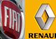 Președintele Renault dă asigurări că alianța cu Fiat-Chrysler nu înseamnă concedieri