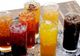 Vara lui 2019 ar putea aduce un record pentru piaţa băuturilor răcoritoare