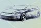 Prima imagine cu Volkswagen Golf 8. Când va fi lansat pe piață?