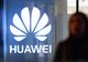 Ce se întâmplă cu telefoanele Huawei din Europa, după șocul din SUA
