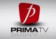 Anunț de ultima oră despre vânzarea Prima TV