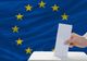 Cât ne costă alegerile europarlamentare