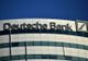 Deutsche Bank pregătește concedieri masive