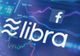 Criptomoneda Facebook, motiv de temeri pentru finanțiștii europeni