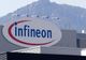 Tranzacție de 9 miliarde euro: Germanii de la Infineon își cumpără rivalii americani