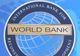 Banca Mondială și-a schimbat prognoza despre economia României