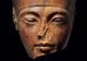 Egiptul dă în judecată casa de licitație Christie's pentru bustul lui Tutankhamun