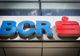 BCR, pierdere netă de 20 milioane lei, ca urmare a unui provizion excepțional