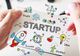 Peste 7.000 de contracte semnate în programul Start-Up Nation