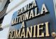 Decizii cruciale anunțate azi de BNR. Isărescu oferă explicații