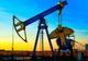 Drama din industria petrolieră